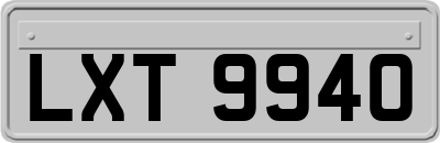 LXT9940