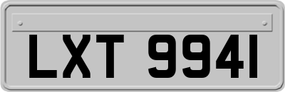 LXT9941