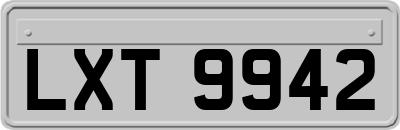 LXT9942