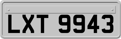 LXT9943