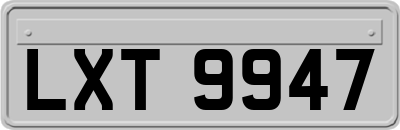 LXT9947