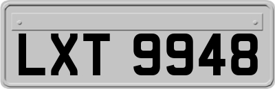 LXT9948