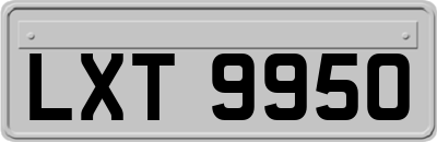 LXT9950
