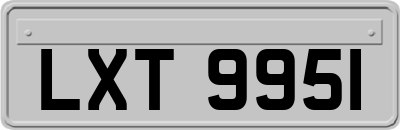 LXT9951
