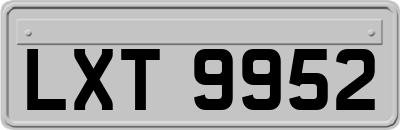 LXT9952