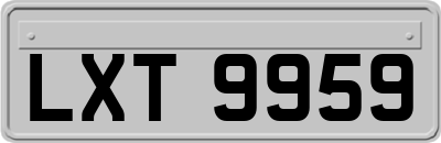 LXT9959