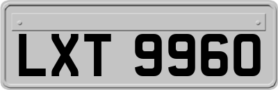 LXT9960