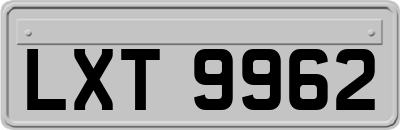 LXT9962