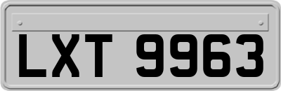 LXT9963
