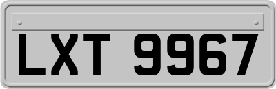 LXT9967
