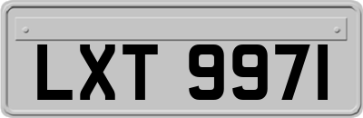 LXT9971