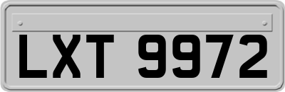 LXT9972