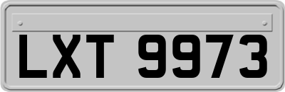 LXT9973