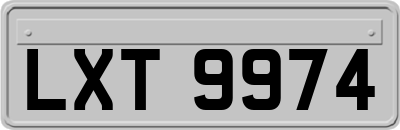 LXT9974