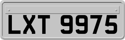 LXT9975