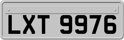 LXT9976