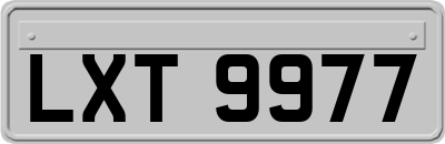 LXT9977