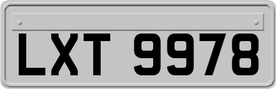 LXT9978