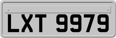 LXT9979