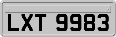 LXT9983