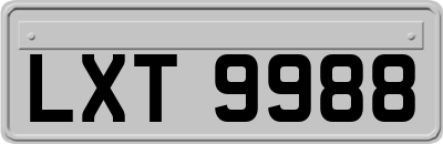 LXT9988