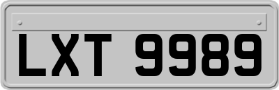 LXT9989