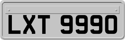LXT9990