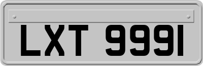 LXT9991