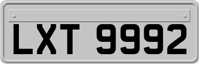 LXT9992