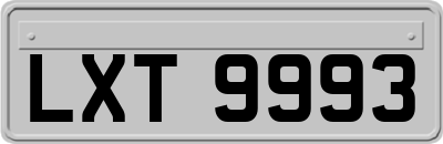 LXT9993