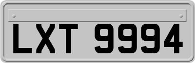 LXT9994