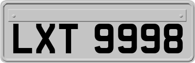 LXT9998