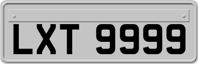 LXT9999