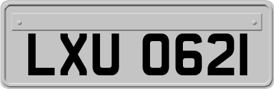 LXU0621