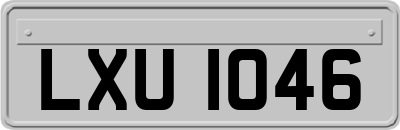 LXU1046