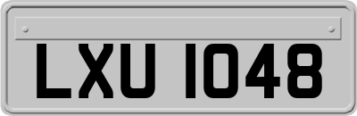LXU1048