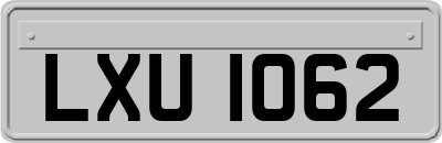 LXU1062