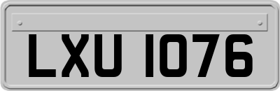 LXU1076