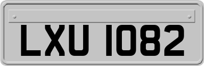 LXU1082