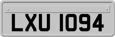 LXU1094