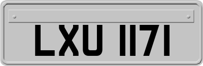 LXU1171