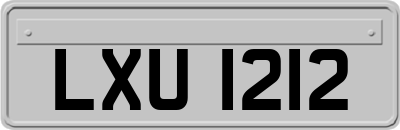 LXU1212