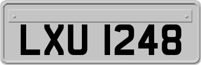 LXU1248