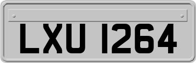 LXU1264