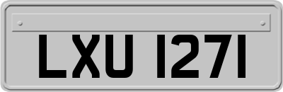 LXU1271