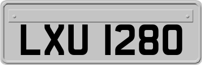 LXU1280