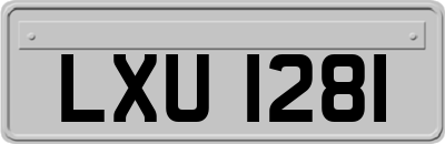 LXU1281