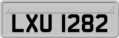 LXU1282