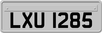 LXU1285