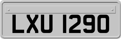 LXU1290